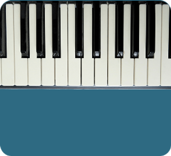 Образование и досуг